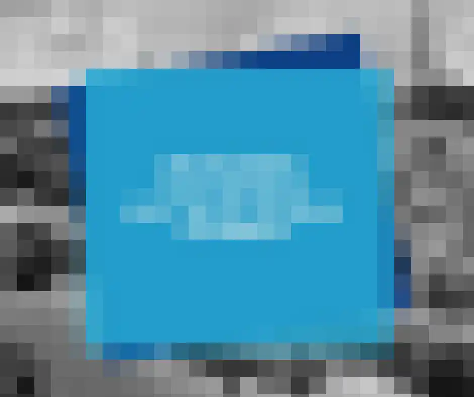 Ten Oeverlaan 72 Groningen thumbnail 8