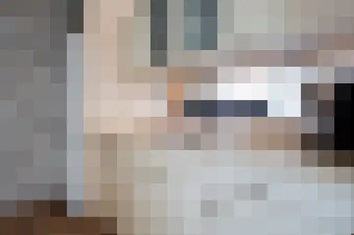Ten Oeverlaan 76 Groningen thumbnail 10