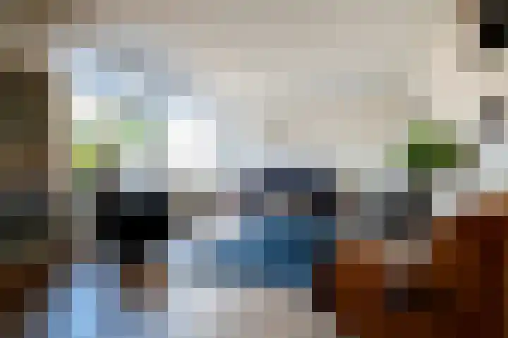 Ten Oeverlaan 76 Groningen thumbnail 11