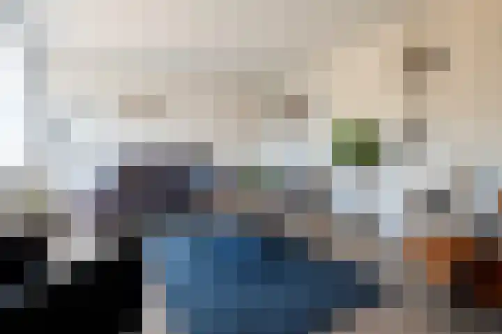 Ten Oeverlaan 76 Groningen thumbnail 12