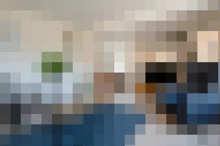 Ten Oeverlaan 76 Groningen thumbnail 13