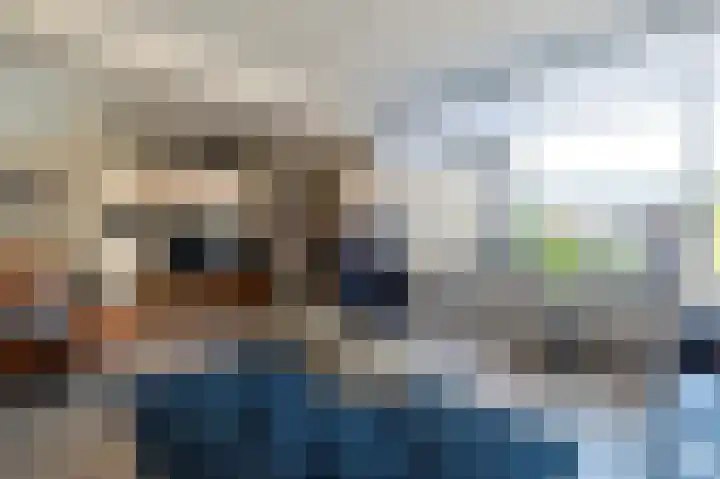 Ten Oeverlaan 76 Groningen thumbnail 14