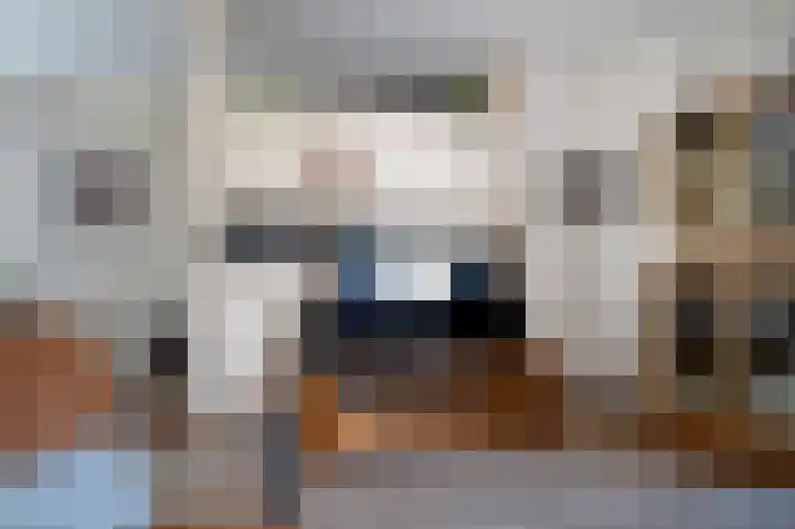 Ten Oeverlaan 76 Groningen thumbnail 15
