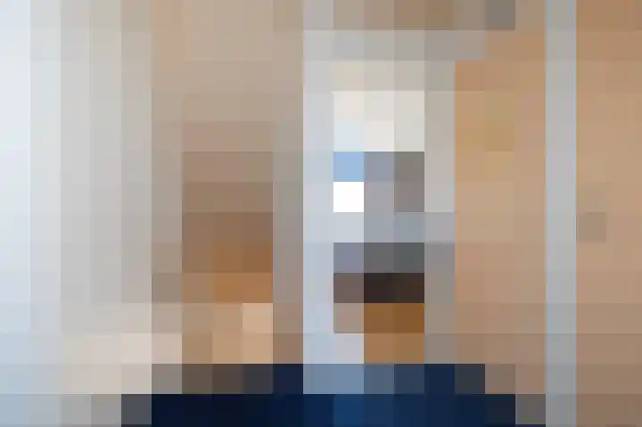 Ten Oeverlaan 76 Groningen thumbnail 16