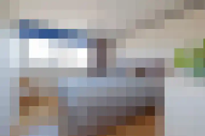 Ten Oeverlaan 76 Groningen thumbnail 17