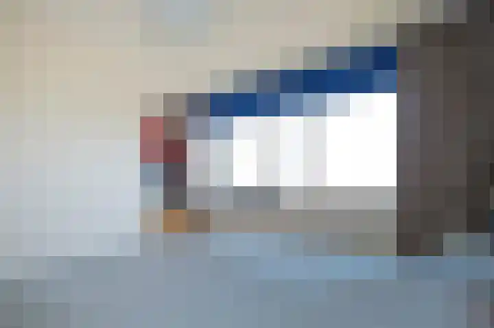 Ten Oeverlaan 76 Groningen thumbnail 18