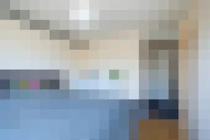 Ten Oeverlaan 76 Groningen thumbnail 19
