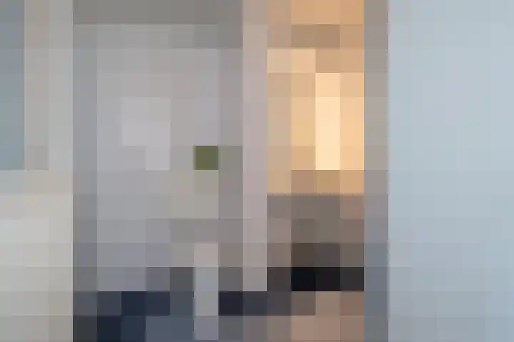 Ten Oeverlaan 76 Groningen thumbnail 20