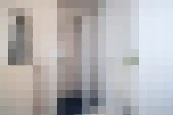 Ten Oeverlaan 76 Groningen thumbnail 21