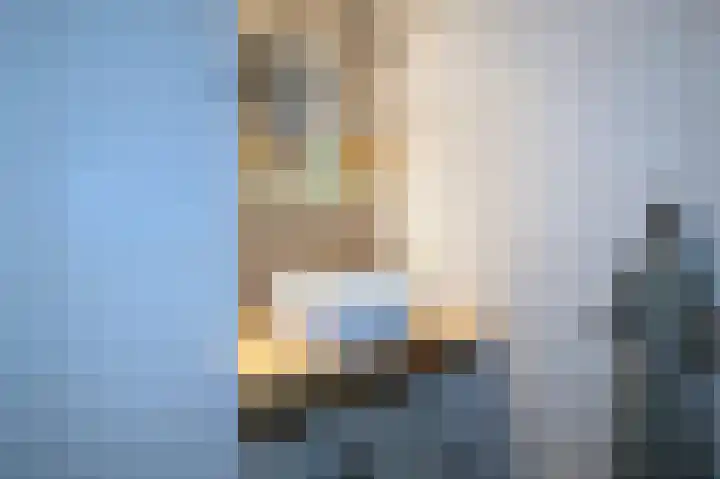 Ten Oeverlaan 76 Groningen thumbnail 22