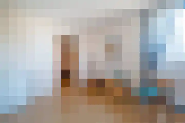 Ten Oeverlaan 76 Groningen thumbnail 23
