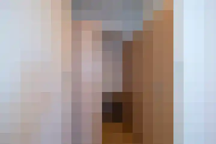 Ten Oeverlaan 76 Groningen thumbnail 24