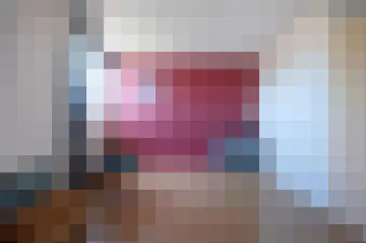 Ten Oeverlaan 76 Groningen thumbnail 25