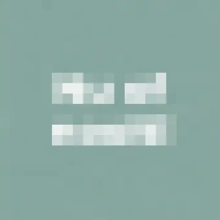 Ten Oeverlaan 76 Groningen thumbnail 26