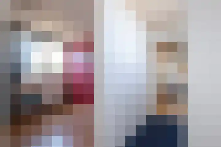 Ten Oeverlaan 76 Groningen thumbnail 27