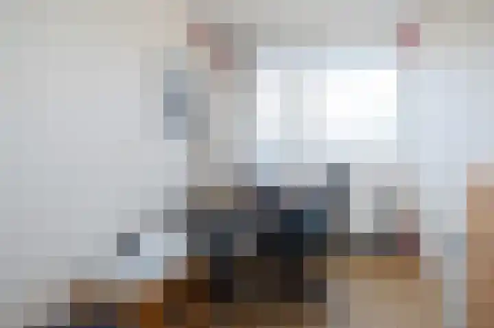 Ten Oeverlaan 76 Groningen thumbnail 28