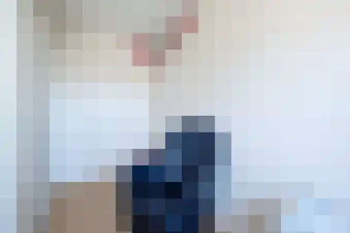 Ten Oeverlaan 76 Groningen thumbnail 29
