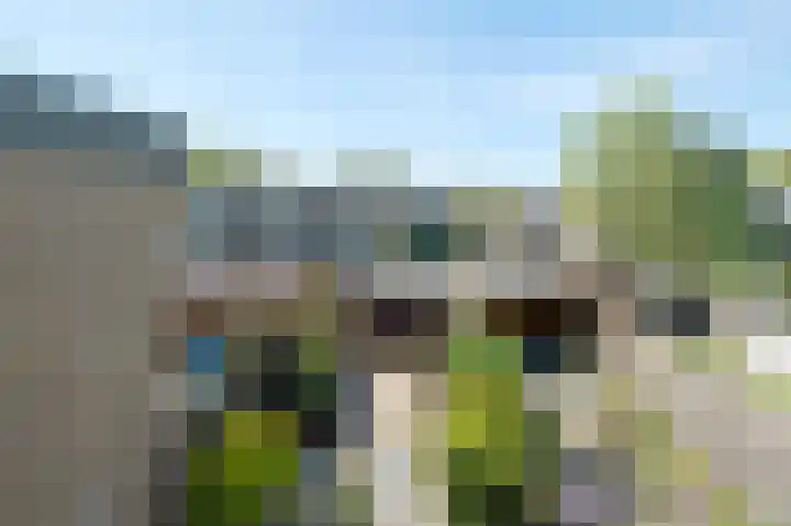 Ten Oeverlaan 76 Groningen thumbnail 30