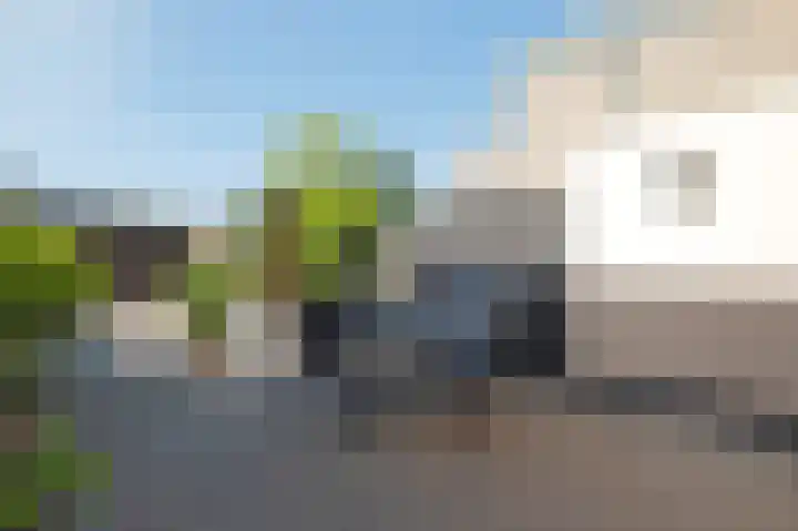 Ten Oeverlaan 76 Groningen thumbnail 31