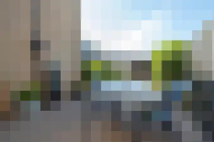 Ten Oeverlaan 76 Groningen thumbnail 32
