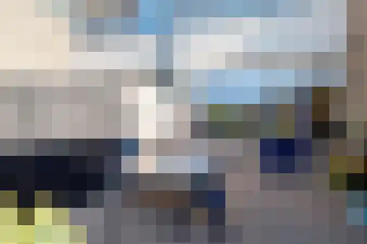 Ten Oeverlaan 76 Groningen thumbnail 34