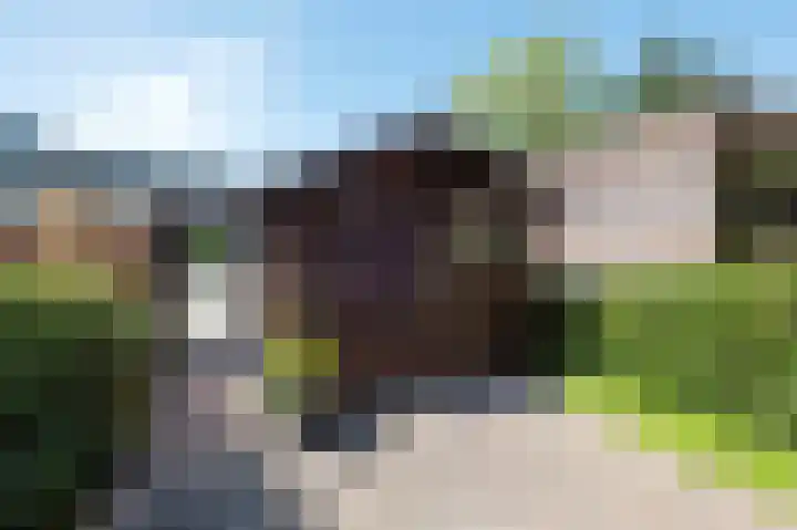 Ten Oeverlaan 76 Groningen thumbnail 35
