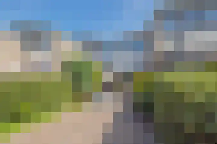 Ten Oeverlaan 76 Groningen thumbnail 36