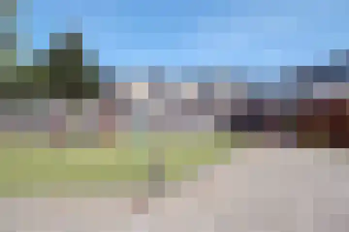 Ten Oeverlaan 76 Groningen thumbnail 37