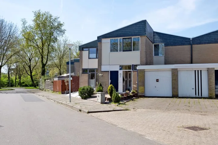 Ten Oeverlaan 76 Groningen thumbnail 38