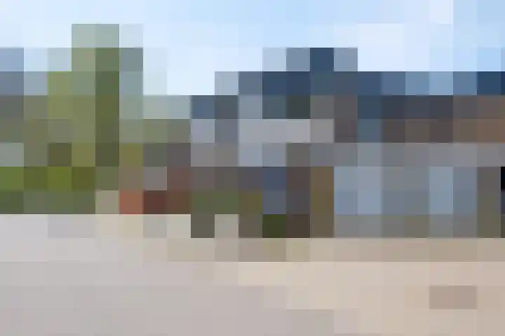 Ten Oeverlaan 76 Groningen thumbnail 38
