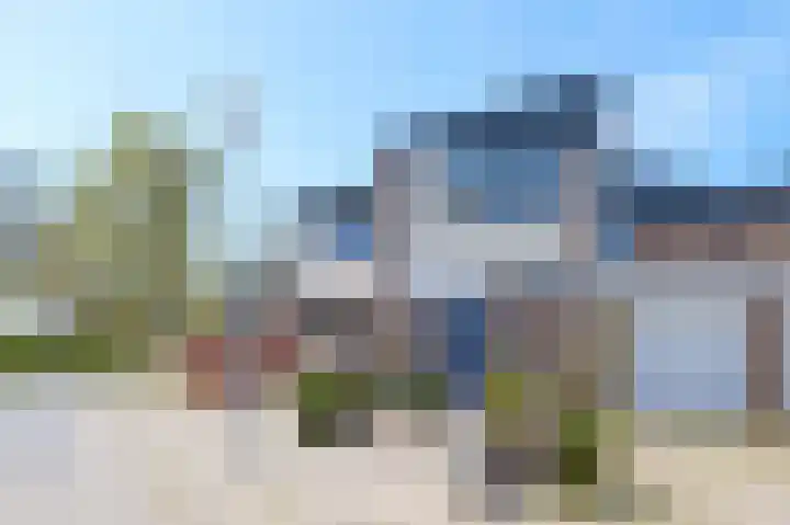 Ten Oeverlaan 76 Groningen thumbnail 39