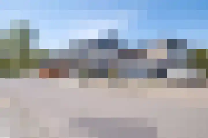 Ten Oeverlaan 76 Groningen thumbnail 40