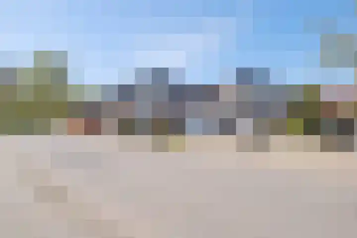 Ten Oeverlaan 76 Groningen thumbnail 41