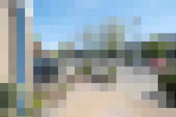 Ten Oeverlaan 76 Groningen thumbnail 42