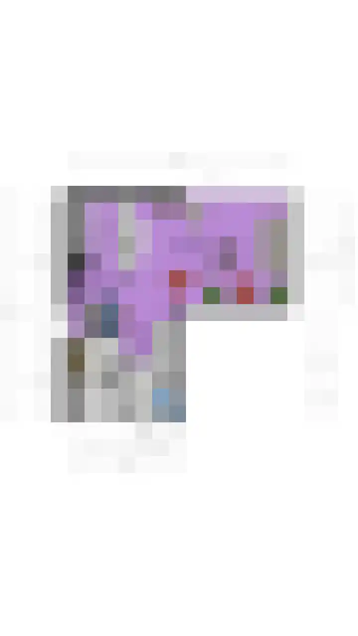 Ten Oeverlaan 76 Groningen thumbnail 43