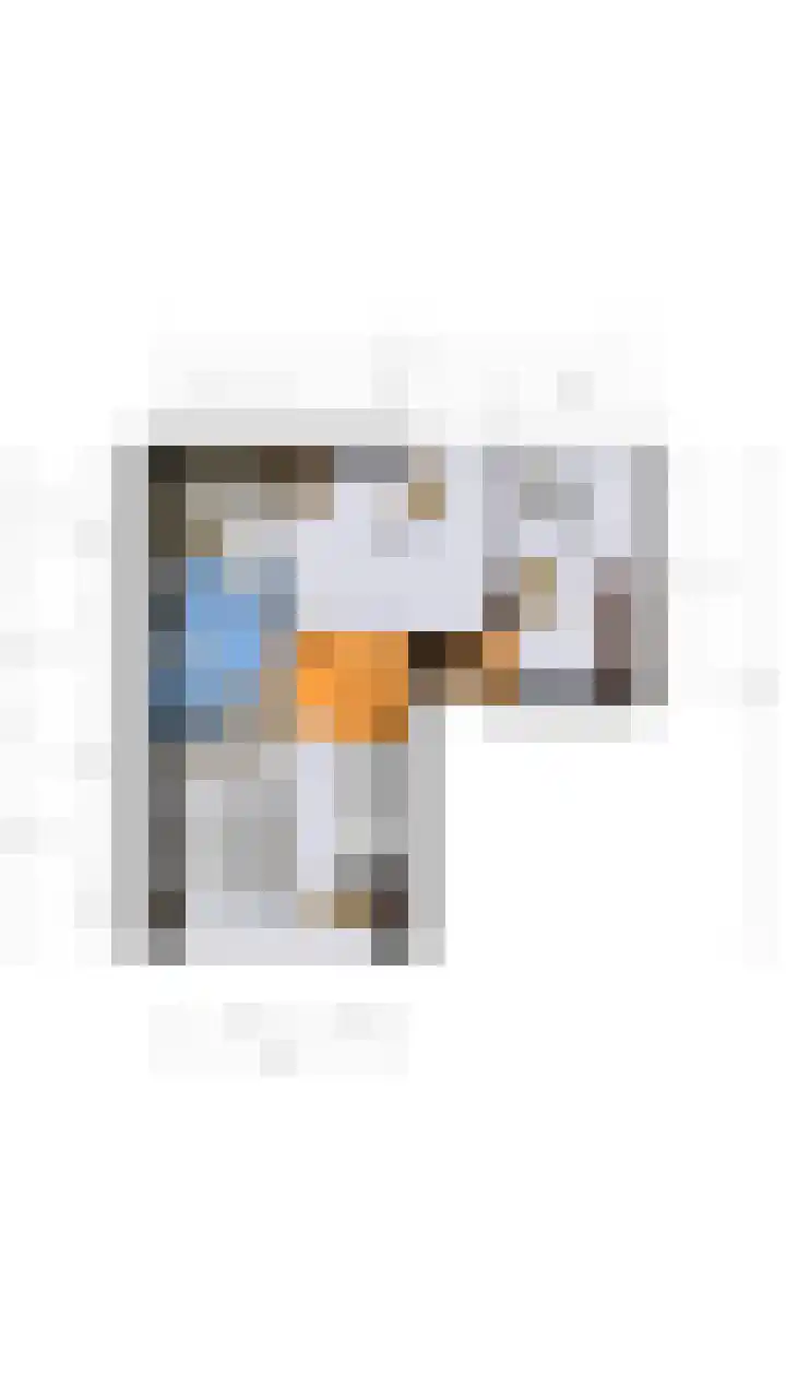 Ten Oeverlaan 76 Groningen thumbnail 44