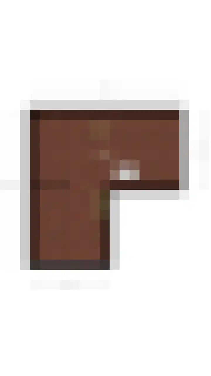 Ten Oeverlaan 76 Groningen thumbnail 45