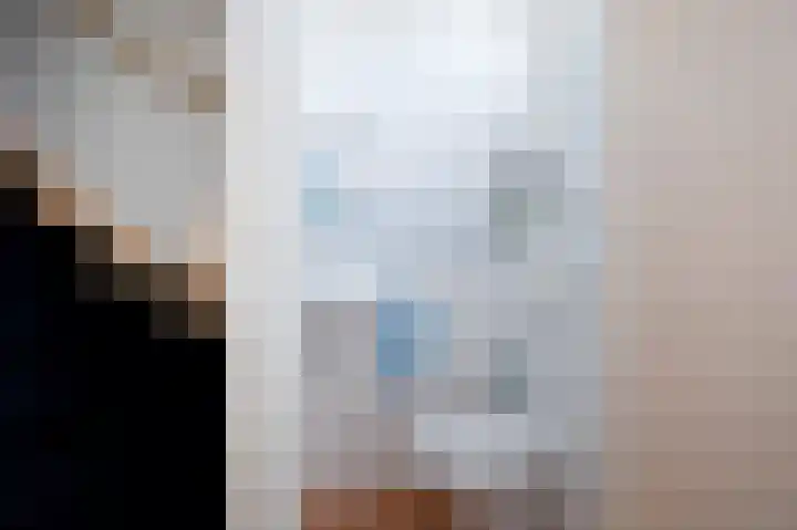 Ten Oeverlaan 76 Groningen thumbnail 5