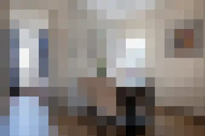 Ten Oeverlaan 76 Groningen thumbnail 6