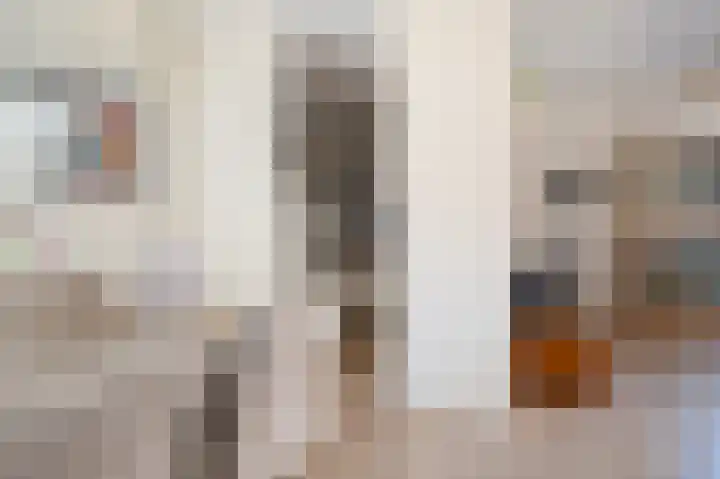 Ten Oeverlaan 76 Groningen thumbnail 7