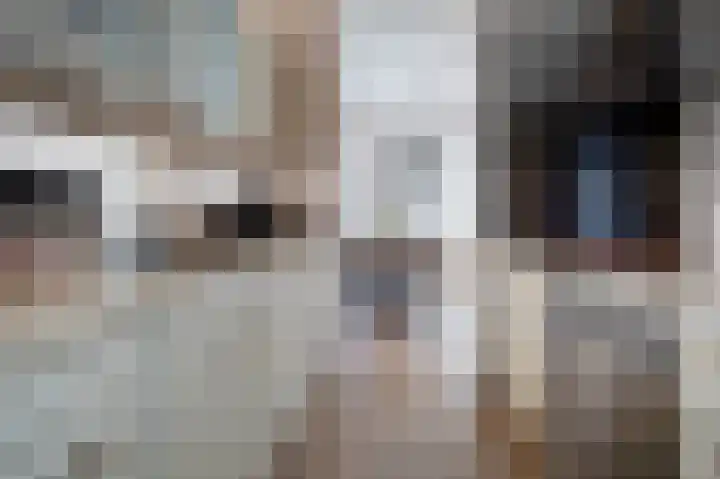 Ten Oeverlaan 76 Groningen thumbnail 8