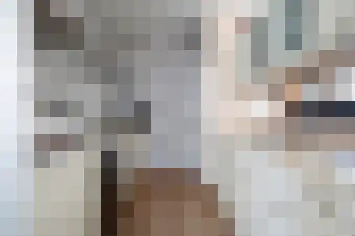 Ten Oeverlaan 76 Groningen thumbnail 9