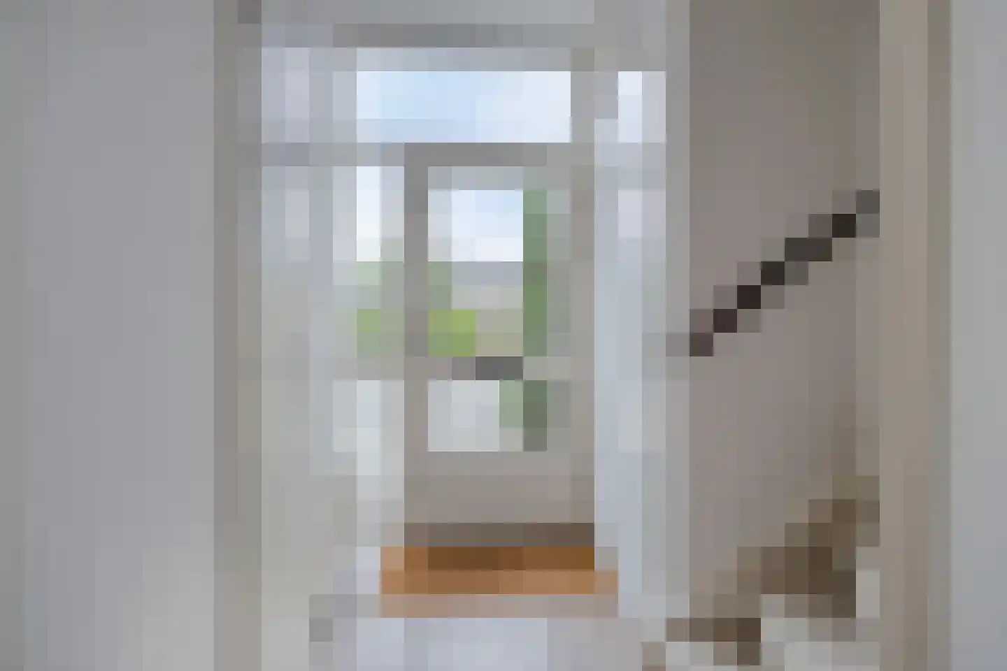Ten Oeverlaan 8 Groningen thumbnail 11
