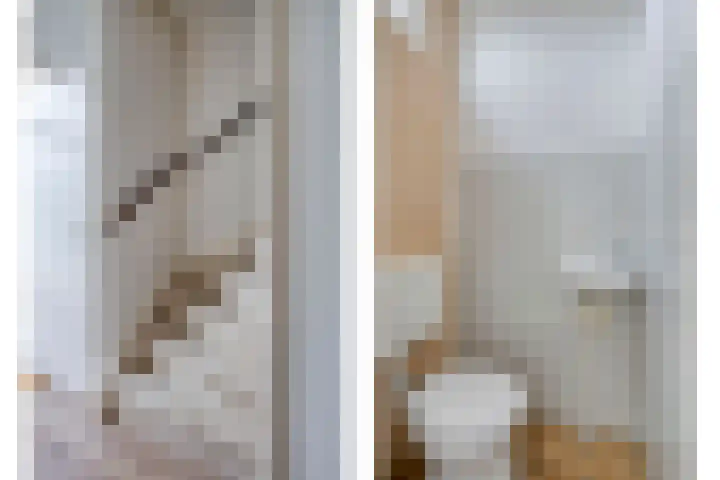 Ten Oeverlaan 8 Groningen thumbnail 12