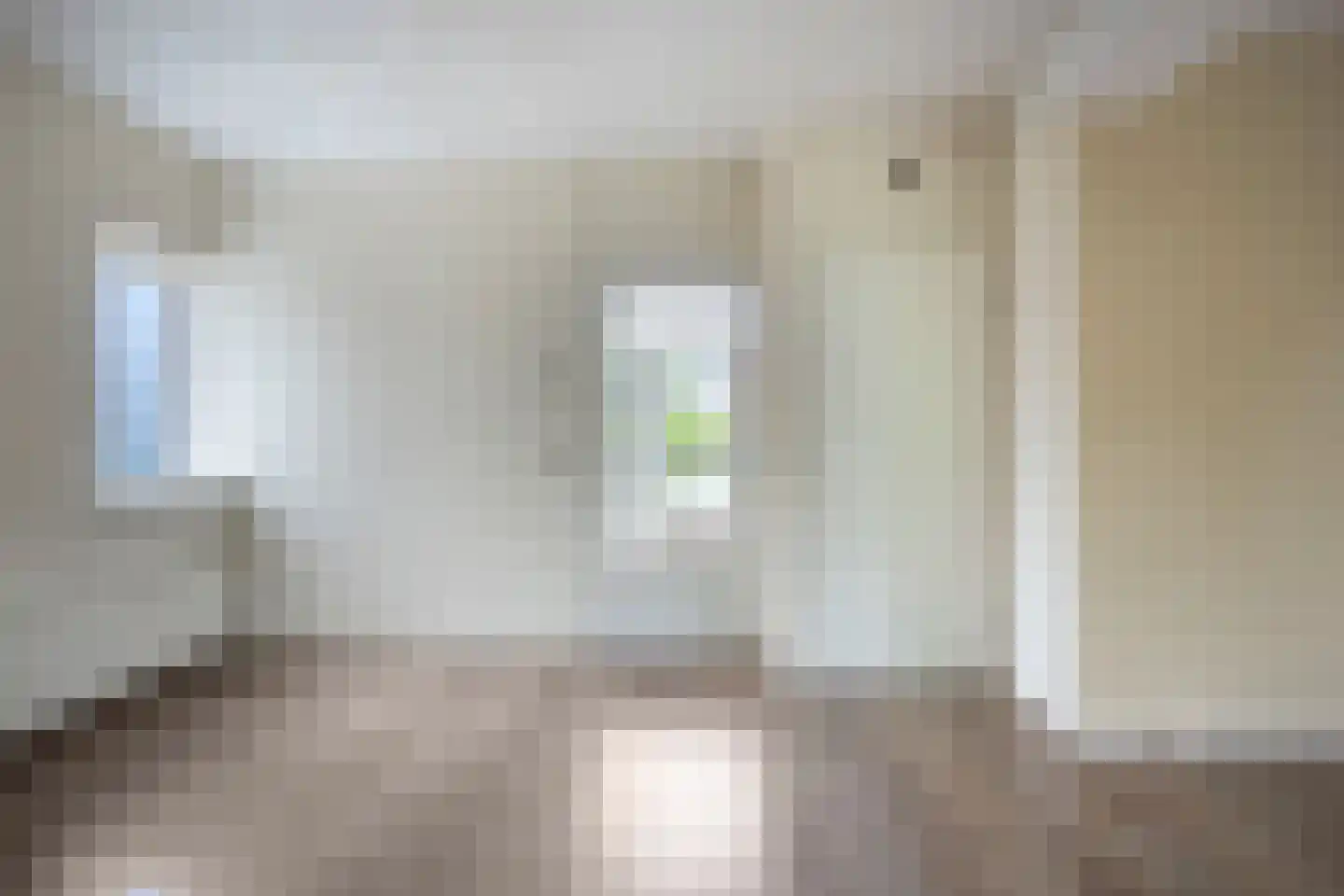 Ten Oeverlaan 8 Groningen thumbnail 13