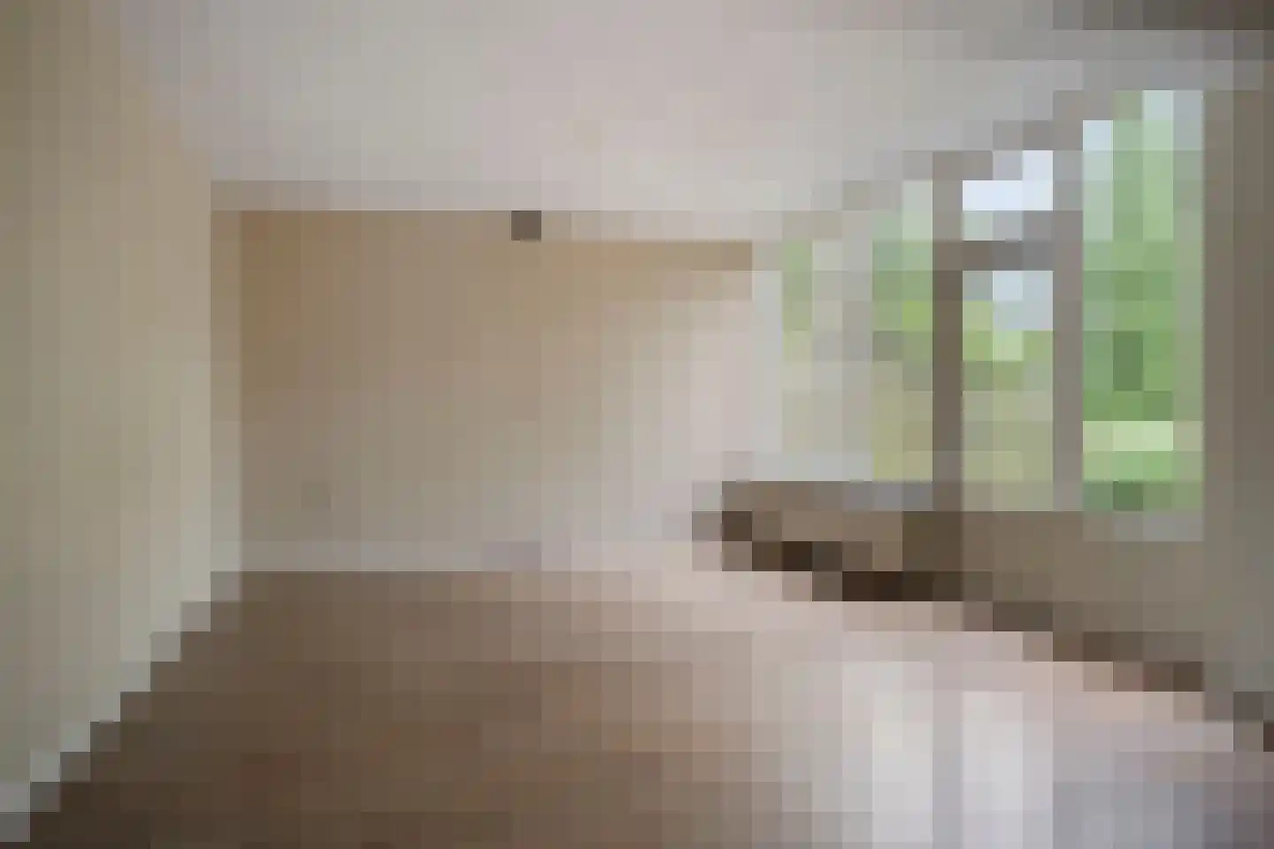 Ten Oeverlaan 8 Groningen thumbnail 14