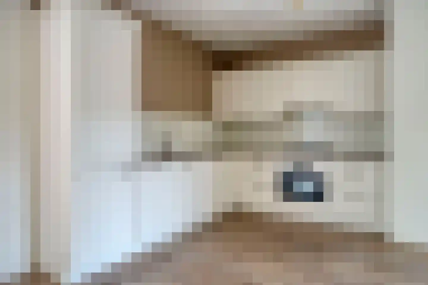 Ten Oeverlaan 8 Groningen thumbnail 16