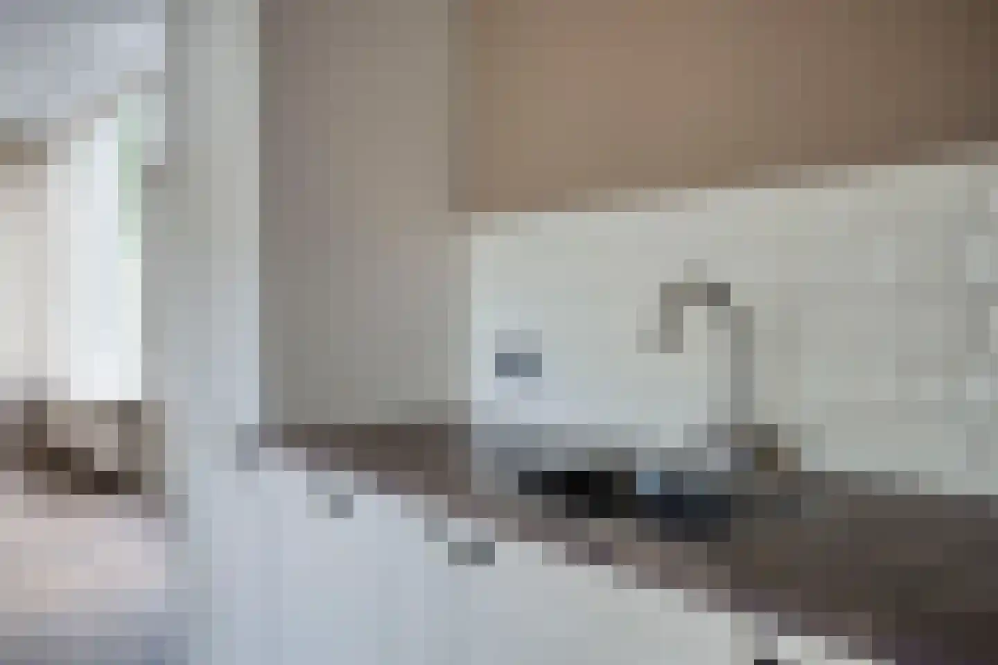 Ten Oeverlaan 8 Groningen thumbnail 17