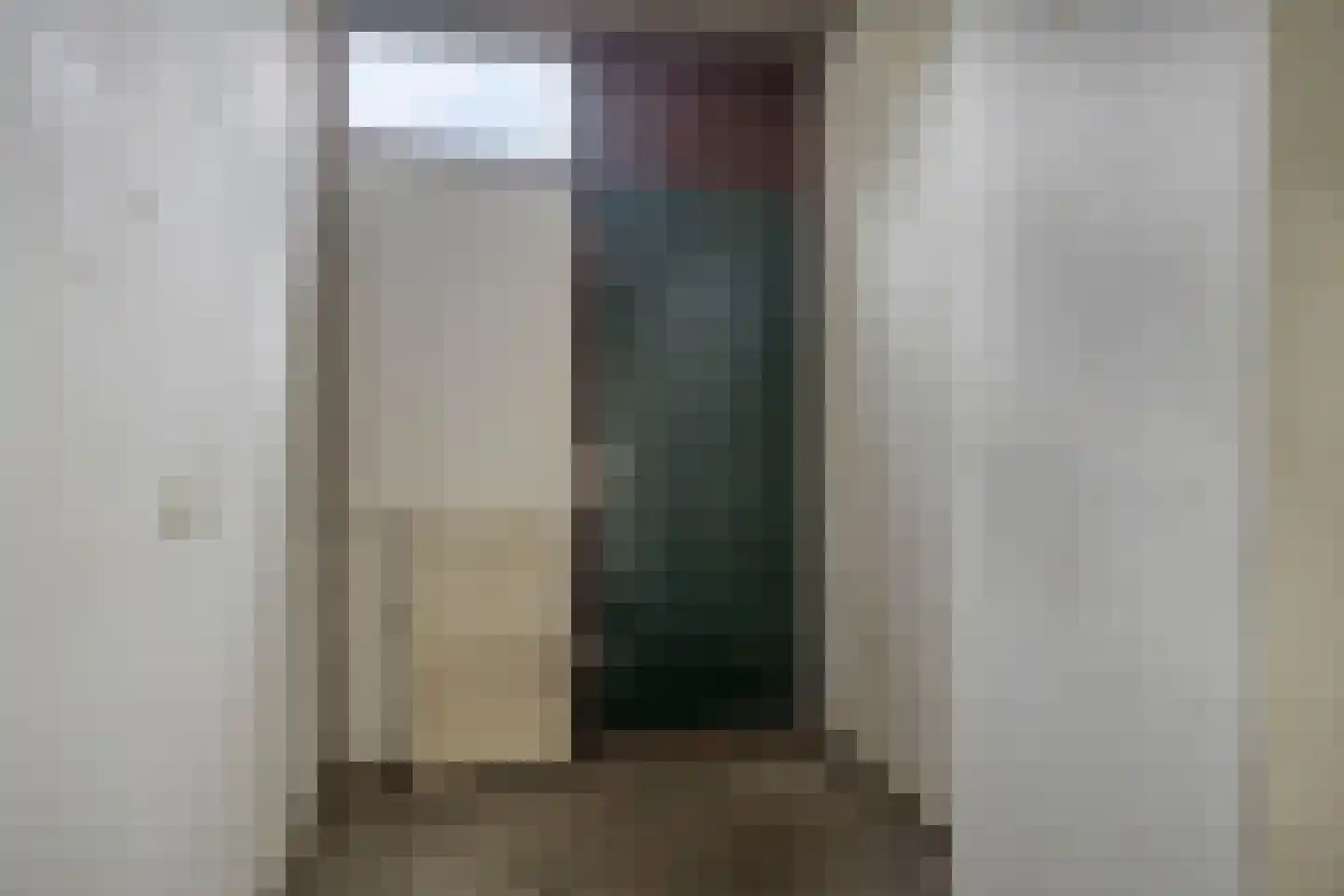 Ten Oeverlaan 8 Groningen thumbnail 18