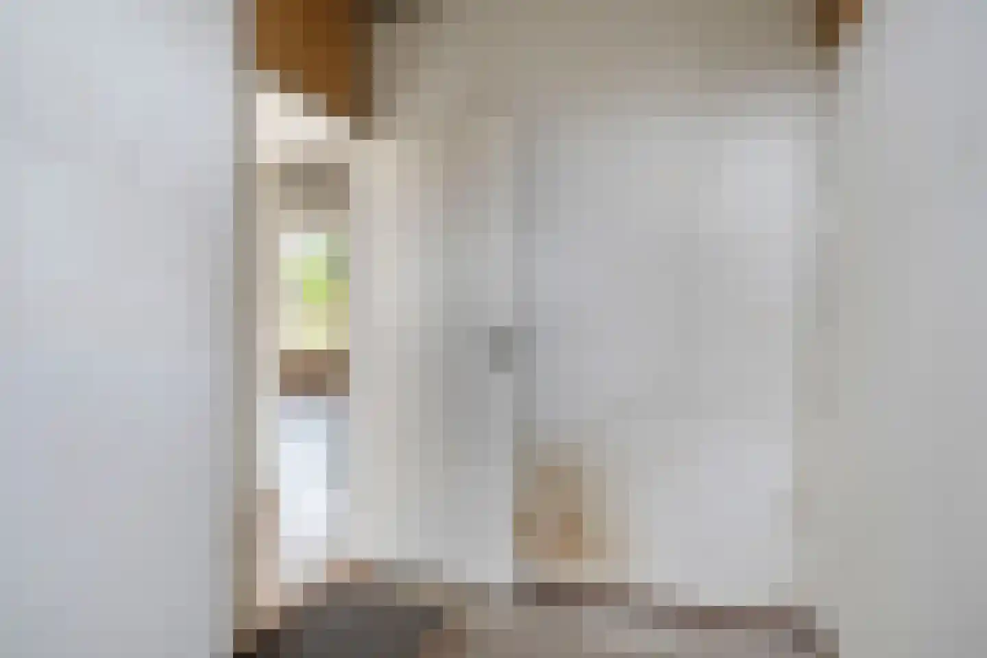 Ten Oeverlaan 8 Groningen thumbnail 19